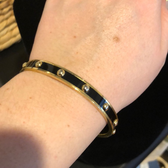 Coach Bangle - Picture 3 of 4